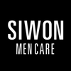 Siwon Logotyyppi