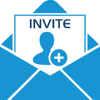 Invitebay Logotyp