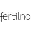 Tafre AS/ Fertil.no Logo