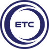 Elevation Training Club Logó