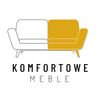 Komfortowe Meble Logotyp
