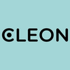 Cleon Store Logotipo