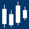 JR28 TRADING Logotipo