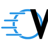 WM Scooter Logotyp