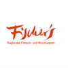 Shop-fischers-ost Logotype