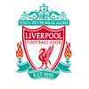 Liverpool FC Logo