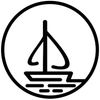 thesailr Logotype