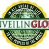 Unveilinglory Logotype