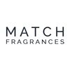 Match Fragrances Logotype