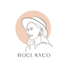 RoClayCo Logotype