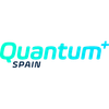 quantumspain.es Logotyp