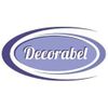 Decorabel V.O.F Logotype