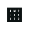 Amplified Logotype