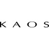 KAOS STORE Logotipo