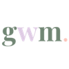 Grow with Moxie Logotyp