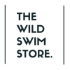 The Wild Swim Store Logotip