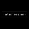 INTIMISSIMI Logotipo