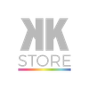 kkstore.it Logotipo