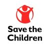 Savethechildren Logotype