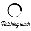 Finishingtouchesnl Logotype