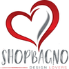 Shopbagno.it Logotipo