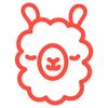 Mima Peru Logotyp