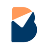 Betten.de Logotyp
