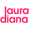 Laura Diana 