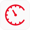 ECUremap.de Logotyp