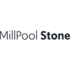 MillPool Stone Logó