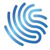 Selph Logotipo
