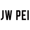 Jwpei Logo