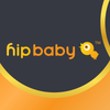 Hipbaby Logotype