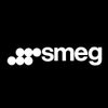 SMEG Italia Logotipo