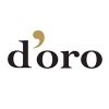 doro global Logotype