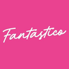 Fantastico Fans Logotip