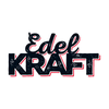 EdelKRAFT Logotype