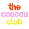 The Coucou Club B.V. Logotype