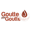 Gouttepargoutte Logotype