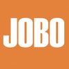 JOBO Promotions Logotype