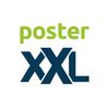 posterXXL Logotyp