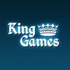 Kinggames Logo