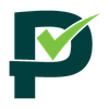 trustpicks.co.uk Logotype