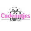 Cadeautjesservice.nl Logotype