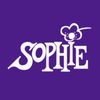 Sophies Tøjhus Logo