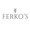 Ferkos Fine Jewelry Logotype