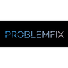 SP PROBLEMFIX Logotype