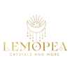 LEMOPEA Logotype