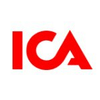 ICA Logotype
