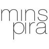  Minspira Logotipo